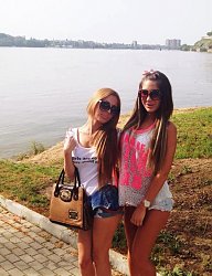 Moda Inne Moda uliczna - 1856683
