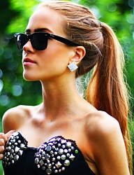 Moda Inne Moda uliczna - 2019619