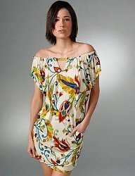 Moda Ciuchy Pozostałe - 57470