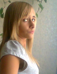 Fryzury Średnie - 45602