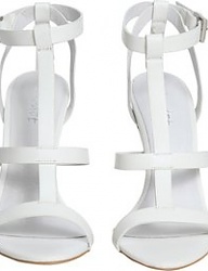Moda Buty Sandały - 3025864