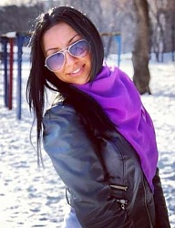 Moda Dodatki Okulary - 1729216