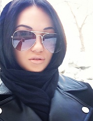 Moda Dodatki Okulary - 1752845