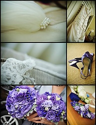 Moda Ślub Suknie ślubne - 1158515