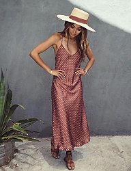 Moda Inne Moda uliczna - 3230824