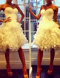 Moda Sukienki Wieczorowe - 2915220