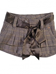 Moda Ciuchy Pozostałe - 58834