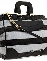 Moda Torebki Pozostałe - 925615