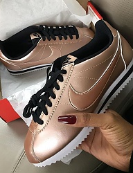 Moda Buty Sportowe - 3060655