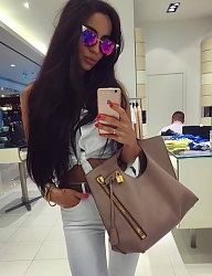Moda Ciuchy Pozostałe - 3174511