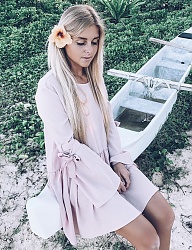 Moda Inne Moda uliczna - 3252497