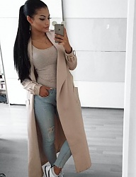 Moda Ciuchy Pozostałe - 3172669
