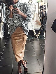 Moda Ciuchy Pozostałe - 3146350