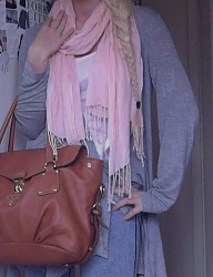 Moda Torebki Pozostałe - 788323
