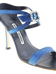 Moda Buty Pozostałe - 55373