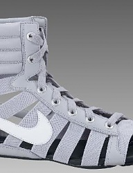 Moda Buty Sportowe - 1380212