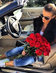 Misz-masz - 2766008
