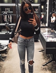 Moda Ciuchy Pozostałe - 3193206