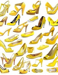 Moda Buty Pozostałe - 38268