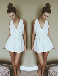 Moda Inne Moda uliczna - 2014701
