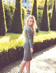 Moda Sukienki Dzienne - 3045390