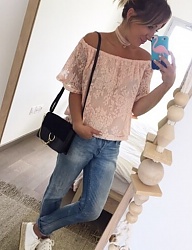 Moda Ciuchy Pozostałe - 3259178