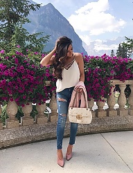 Moda Inne Moda uliczna - 3245983
