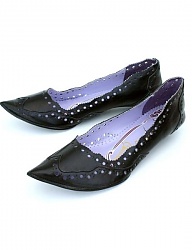 Moda Buty Pozostałe - 52873