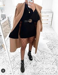 Moda Inne Moda uliczna - 3271666