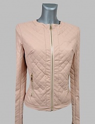 Moda Okrycia Kurtki - 1755063