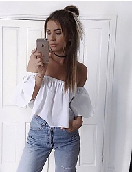 Moda Ciuchy Pozostałe - 3145561