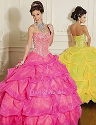Moda Ślub Suknie ślubne - 1665188