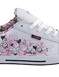 Moda Buty Pozostałe - 25960