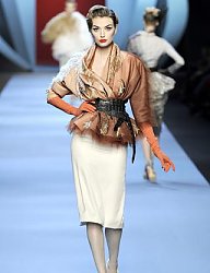 Moda Ciuchy Pozostałe - 966819