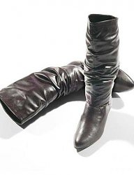 Moda Buty Pozostałe - 73797