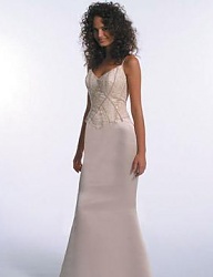 Moda Ślub Suknie ślubne - 891243