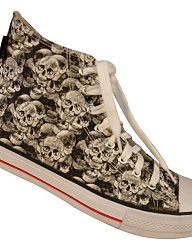Moda Buty Pozostałe - 151128