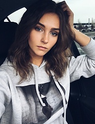 Misz-masz - 3225970