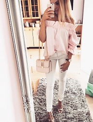 Moda Ciuchy Pozostałe - 3159240