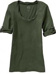 Moda Ciuchy Pozostałe - 1039185