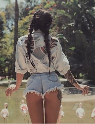 Moda Inne Moda uliczna - 3233352