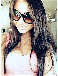 Moda Dodatki Okulary - 2793718