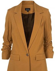 Moda Okrycia Marynarki i żakiety - 815101