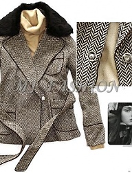 Moda Ciuchy Pozostałe - 51272