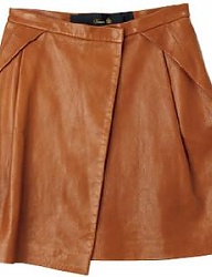 Moda Ciuchy Pozostałe - 976085