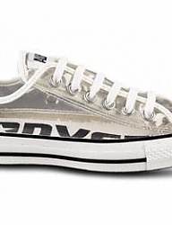 Moda Buty Pozostałe - 148553