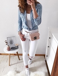 Moda Ciuchy Pozostałe - 3263424