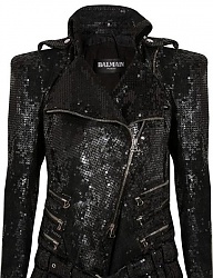 Moda Okrycia Kurtki - 1590562