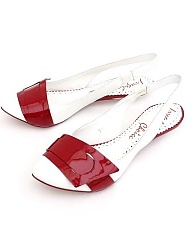 Moda Buty Pozostałe - 52877
