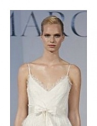 Moda Ślub Suknie ślubne - 2620224